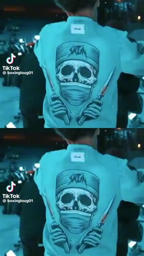 nate hall (@streetballhall)’s videos with original sound - nate hall