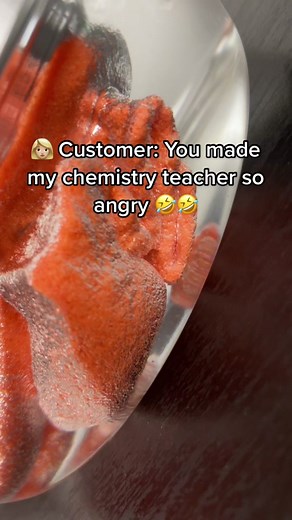 The sand is hydrophobic. Cancelleddd!!🗣 #fyp #sand #water #beach