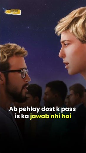 Understanding Ad Hominem Abusive: Definition, Examples, and Impact #shorts