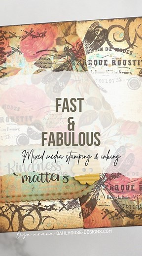 6.9K views · 142 reactions | Ever start with a clean card panel and…...