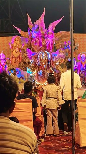 Jagran wala chhota sa vlog