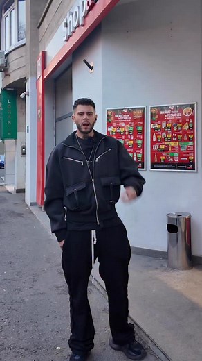 42K views · 531 reactions | Seria de testat cafele din Comerț cu Alchimistu #coffeealchemist7 #cafea #cafeadespecialitate | CoffeeAlchemist | Facebook