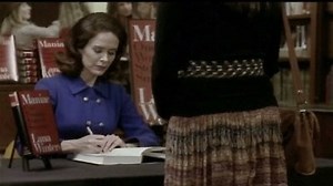 Watch American Horror Story Season 2 Episode 12 - Continuum