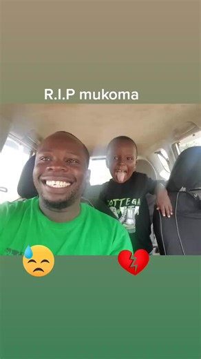 plecs (@cymbahtheplug)’s videos with original sound - jean claude Elvis