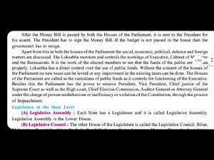 9th||SST||Chapter-10||Lecture-2