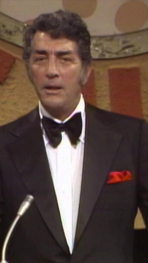 717K views · 10K reactions | Sorry Lucille #DeanMartin #Roast | Dean Martin | Facebook