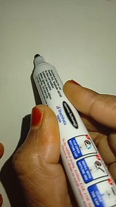 How to draw a easy drawing tutorial #artist #art #rabbit #cat #foryouシpage #kidsactivities | Fine Arts by krity