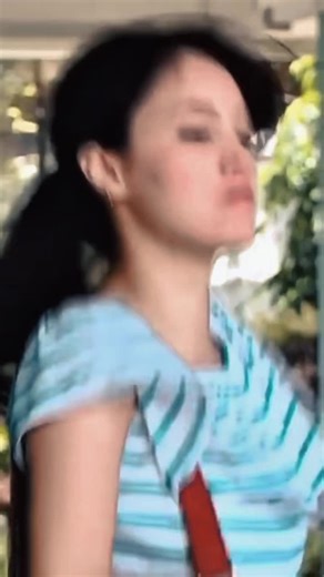 Anggika Bolsterli: Narrative and Journey