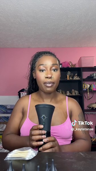 Effective Ear Cleaning Techniques to Relieve Itching