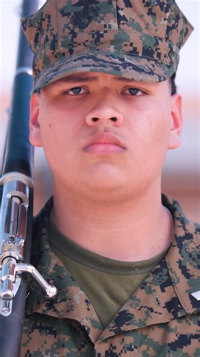 There are no shortcuts to success. But the mentorship of ILTexas highlights your path. Our teachers support your student’s journey through individual guidance, language immersion and character building. | International Leadership of Texas