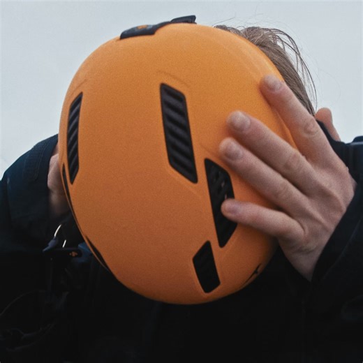 Exclusive color drop! Discover our newest collection: Ride the Sunburst. Helmets and goggles that stand out. | Sweet Protection