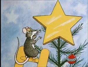 Barney the Dog (1989) - The Complete Collection : Barney Entertainments Ltd., Pegbar Productions and TVC London : Free Download, Borrow, and Streaming : Internet Archive