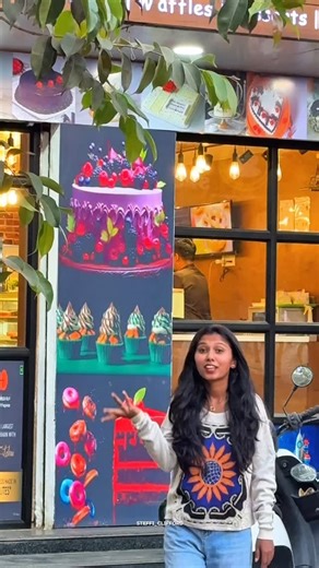 𝘿𝙄𝙈𝙋𝙐⚡ | This Valentine’s Day, celebrate with sweetness and surprises! 💕 ✨ 20% OFF on Valentine’s Special Treats 🎁 Mega Giveaway you can’t miss 🎉... | Instagram