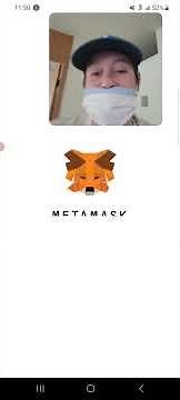 HOW TO GET YOUR XRP FLARE TOKEN AIRDROP IN YOUR WALLET