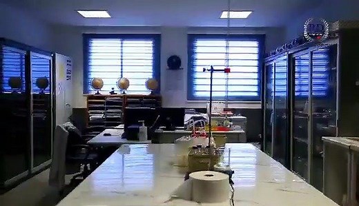 19K views · 211 reactions | Découvrez notre collège lycée René Descartes Nasser : Etablissement homologué par le Ministère de l'Education National Français de la 6ème à la Terminale | Groupe scolaire René Descartes Tunis | Facebook