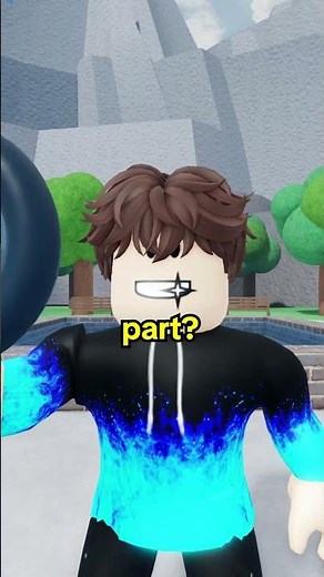 The new best way to get FREE robux #roblox #robux