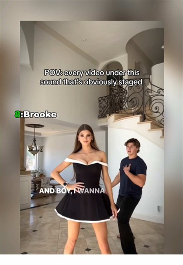 Ranking The best Screaming People Trend #ranking #screaming #moment