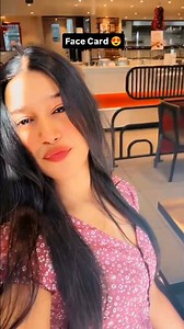 348 reactions · 4 comments | Face Card vs Body Card  . . . Buy trusted supplements from @asitisnutriton.com Use My code PREITYASITIS for additional Discount 朗 . . . Follow for more @bajpayee_fitnessjourney ❤️ . . . #reels #Instagram #trending #viral #reel #workout #gym #face #card #vs #body #beginner #leg #day #heavy #lifting #glutes #winter #bulk #gain #muscle #like #comment #share #follow #explore | Preity Bajpayee | Facebook