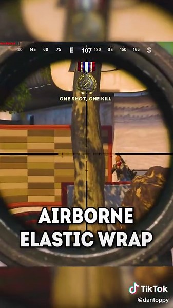 Best Sniper Setup for Cold War League Play! Easy SnD Wins!