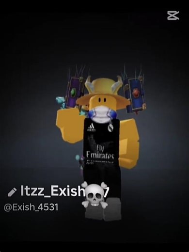 #roblox old account vs new account | #edit