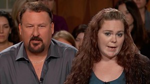 408K views · 6.4K reactions | When bartender Melissa got a DUI, her customer Thomas loaned her money to pay for fines and an ignition breathalyzer! | Judge Judy | Facebook
