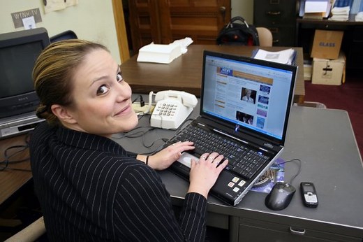 About CTNewsJunkie | CT News Junkie