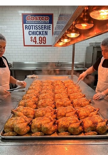 Unusual Beds You Should Avoid Sleeping In