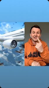 64K views · 3.6K reactions | Miracle on the Hudson Plane Landing ❤️ | Markulland | Facebook