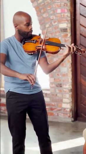 Blinding Lights - The Weeknd