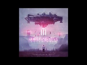 Astropilot - Farscape [Remastered 2019]