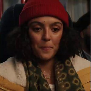 298K views · 779 reactions | We heard you were on the nice list this year so here’s the Your Christmas Or Mine? trailer as an early Christmas gift  | Amazon Prime Video | Facebook