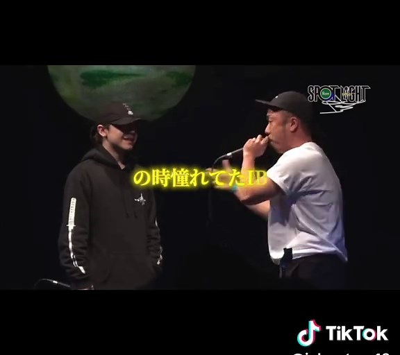 晋平太 神バース集 #晋平太 #mcバトル #ラップバトル #mcバトル最強ランキング