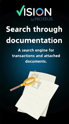 Vision ERP- Cloud based ERP Software with AI