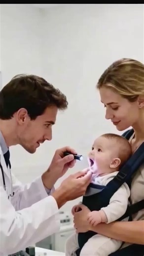 Ai baby born #bornbaby #prettybaby #babylove #babydancing #cutebabies