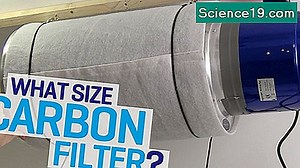 Kako izračunati visinu, širinu i kvadrat stopala 💫 Znanstveno-Popularni Multimedijalni Portal. 2025