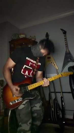 Three Days Grace - Just Like You #alternative #altrock #alt #tdg