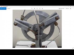 3 Sisters Steam Engine: Sub-assemblies and Main Assembly