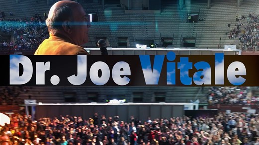 9.5K views · 25 reactions | He is a speaker, a mentor, and...