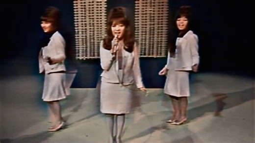 Baby, I Love You By The Ronettes...🎧 Watch full this song: https://oldies6080s.timelesstracks.org/baby-i-love-you-by-the-ronettes/?utm_source=facebook&utm_medium=ngreel&utm_campaign=greatestoldiessongsof60s70s80s | Greatest Oldies Songs Of 60's 70's 80's