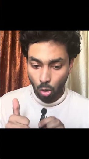 Baal Katwane jaa rha 🫣😂 || #ytshorts #comedy #funny #funnyshorts #tkssmeme