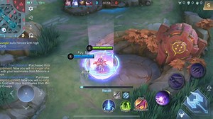 985K views · 33K reactions | វិលមុខgaming ‍️ sponsored by: Lisa gaming store | Haya Soloz | Facebook