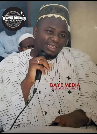 5K views · 653 reactions | Marrying older women and single mothers is...