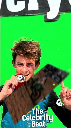 Motocross Star Aidan Zingg Dies at 16 After Tragic Race Crash | TheCelebrityBeat