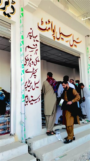 Design Palace: Transforming Spaces with Style