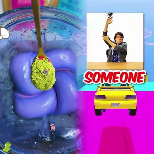 #fyp #fun #shorts #amazing #viral #storytime #funnyvideos