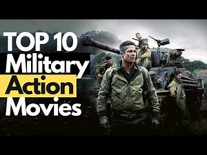 Top10 Army War Movies | Great War Movies | World Best Thriller War Movies To Watch | Reviews Gallery