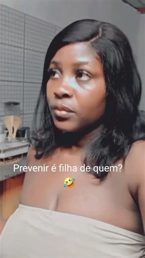 Crisânia Manuel Jorg (@crisjor6)’s videos with som original - Kilson Portuga