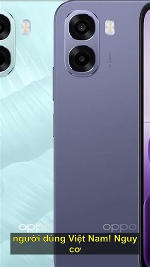 Hơn 1 tỷ dữ liệu cá nhân rò rỉ, người Việt cũng chịu ảnh hưởng