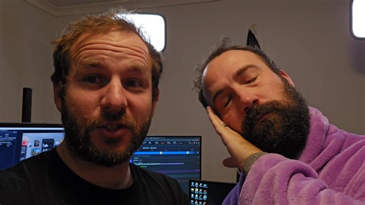 HUGE CHARITY STREAM! 3 PC GIVEAWAYS AND 10 STANDARD ACCOUNTS AND MORE! COME JOIN THE LIVE STREAM!! | Pestily