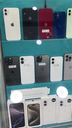 Jual beli ip andorid new second #iphonebec #samsungbec #oppobec #infinixbec #pocobec